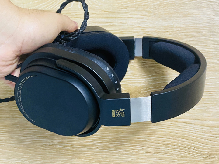 水月雨 Joker』レビューチェック ～水月雨らしい中高音寄り＆女性