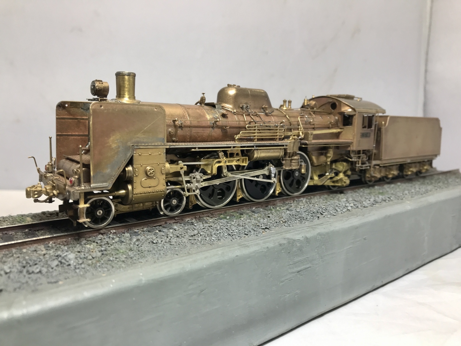 珊瑚模型店 JNR 9900 ベースキット 珊瑚模型店 JNR 9900 ベースキット