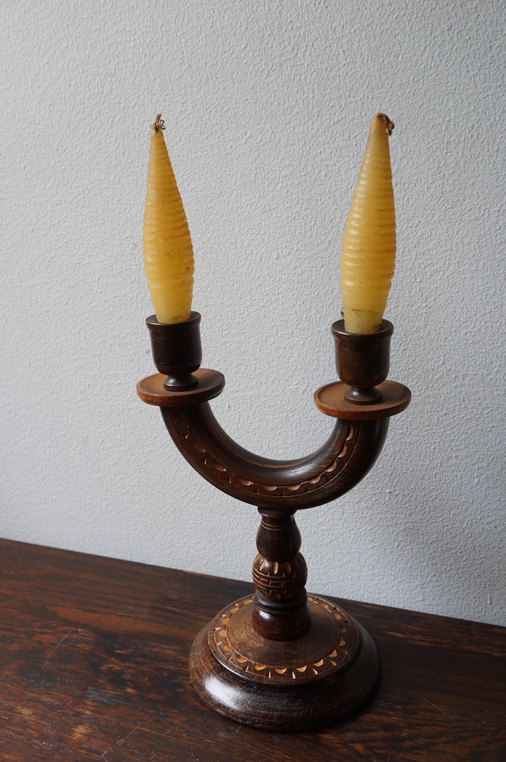 古道具のささや Blog - 入荷案内とお知らせ