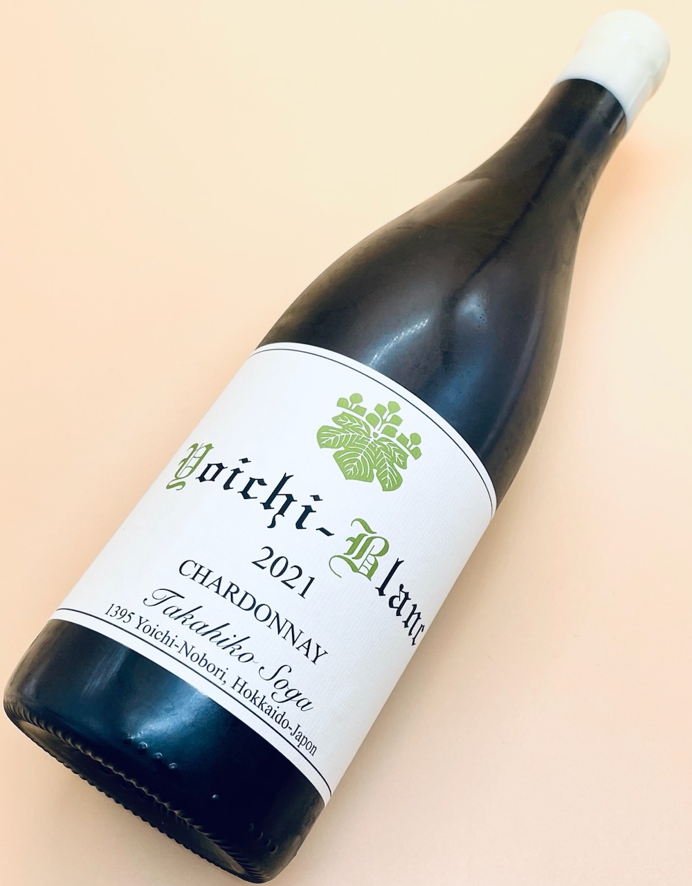 日本ワイン各種～ドメーヌ・タカヒコ ナナツモリ 2021 他、ドメーヌ