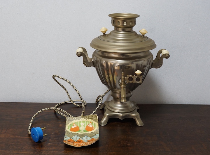 古道具のささや Blog - 入荷案内とお知らせ