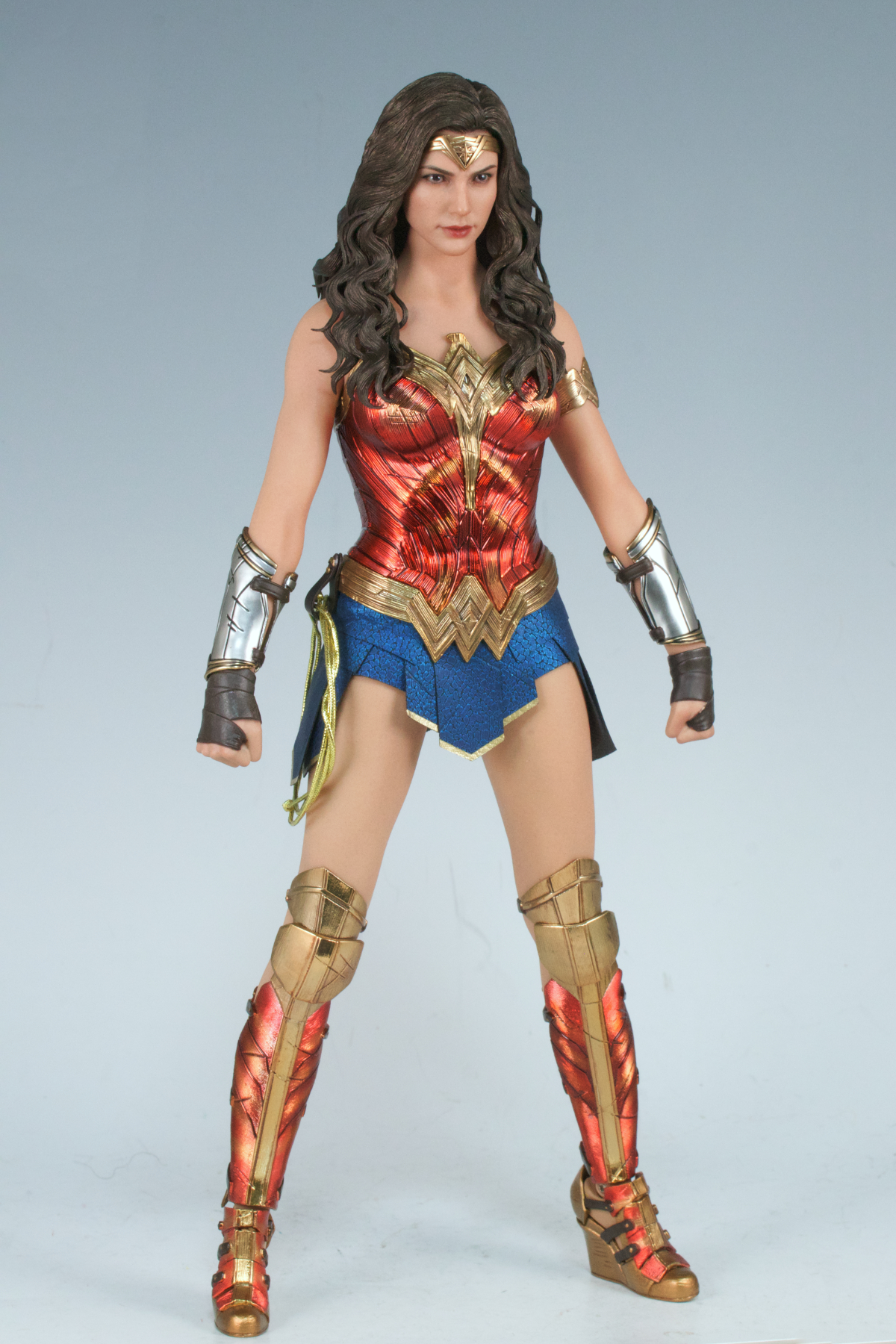 ホットトイズ ワンダーウーマン1984 ホットトイズ 「ワンダーウーマン