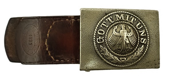 2024年02月 : 東部戦線的泥沼日記 ～WW2 German Military Collection