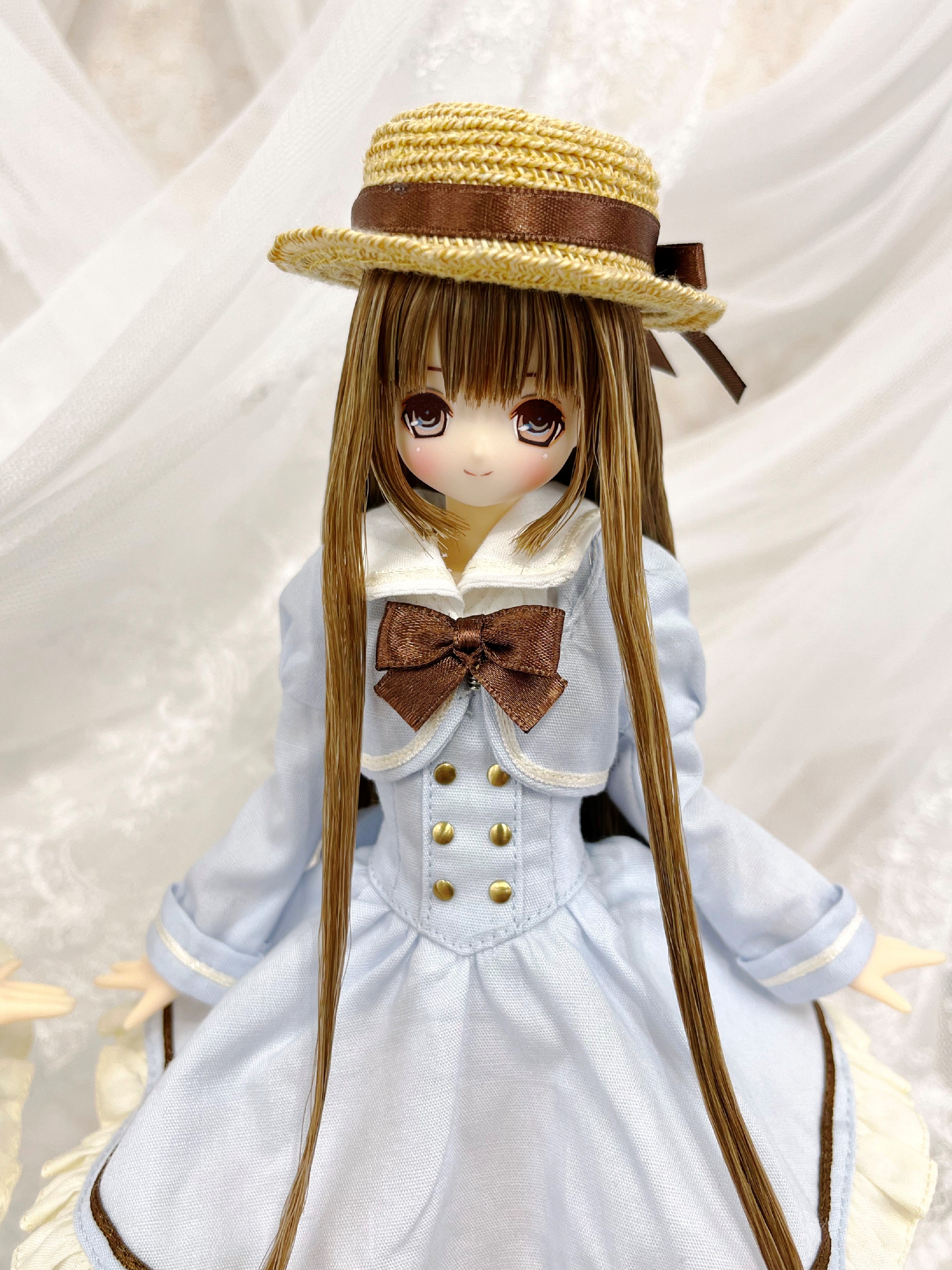 えっくす☆きゅーと ふぁみりー「～meow×meow a・la・mode～Cat Lover