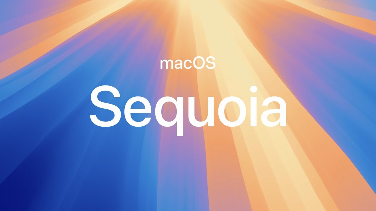 Apple､ macOS Sequoia 15.7.1(24G231) をリリース｡ セキュリティFix