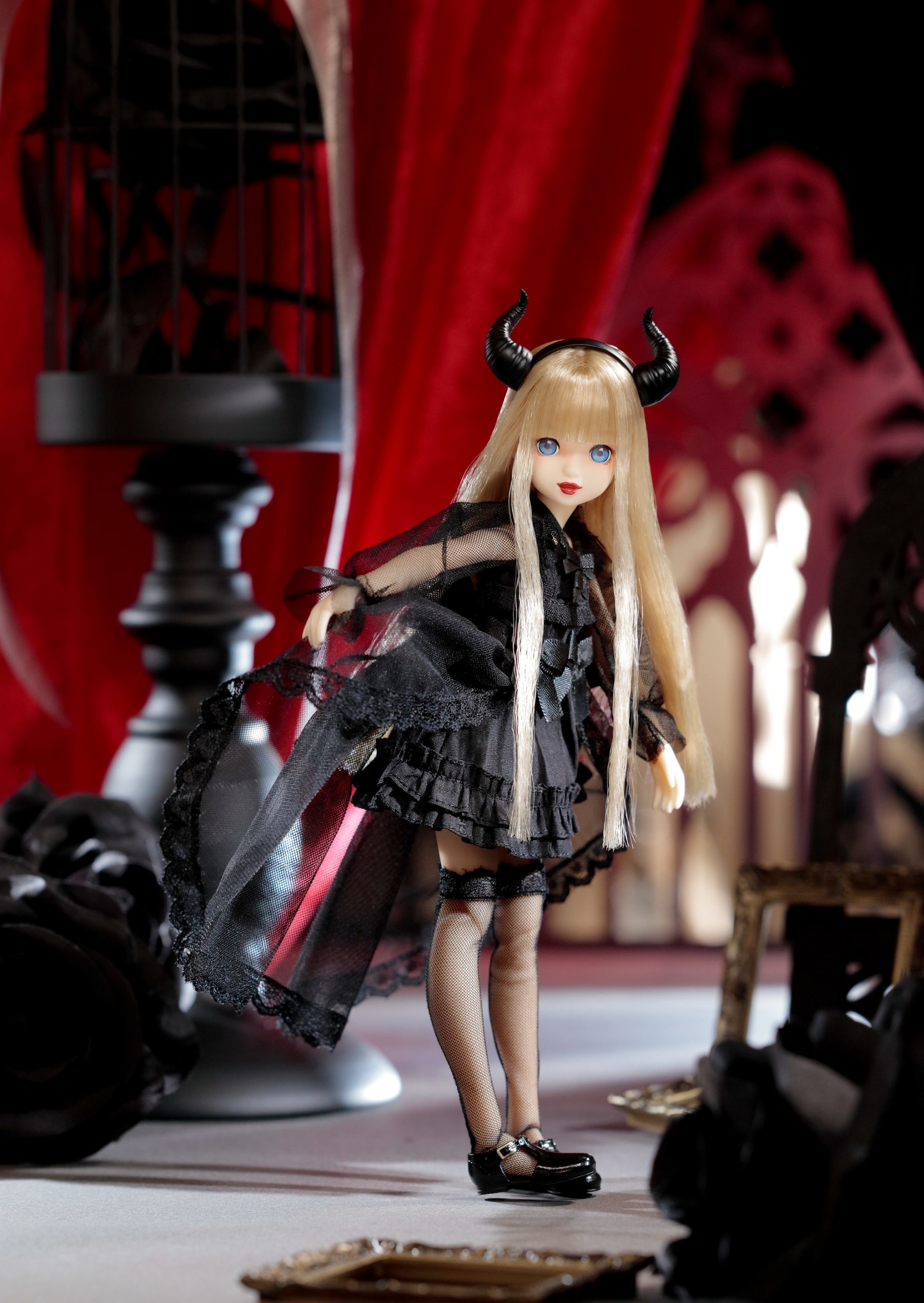 ruruko 十夜の夢 はやおき ペット よふかし PS 十夜の夢