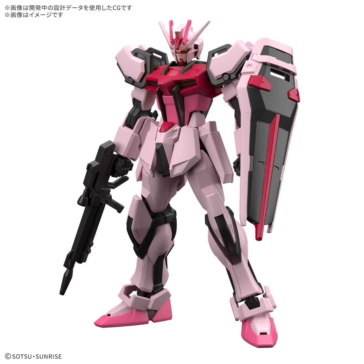HG•EG•RGガンプラジャンク7体セット HG•EG•RGガンプラジャンク7体