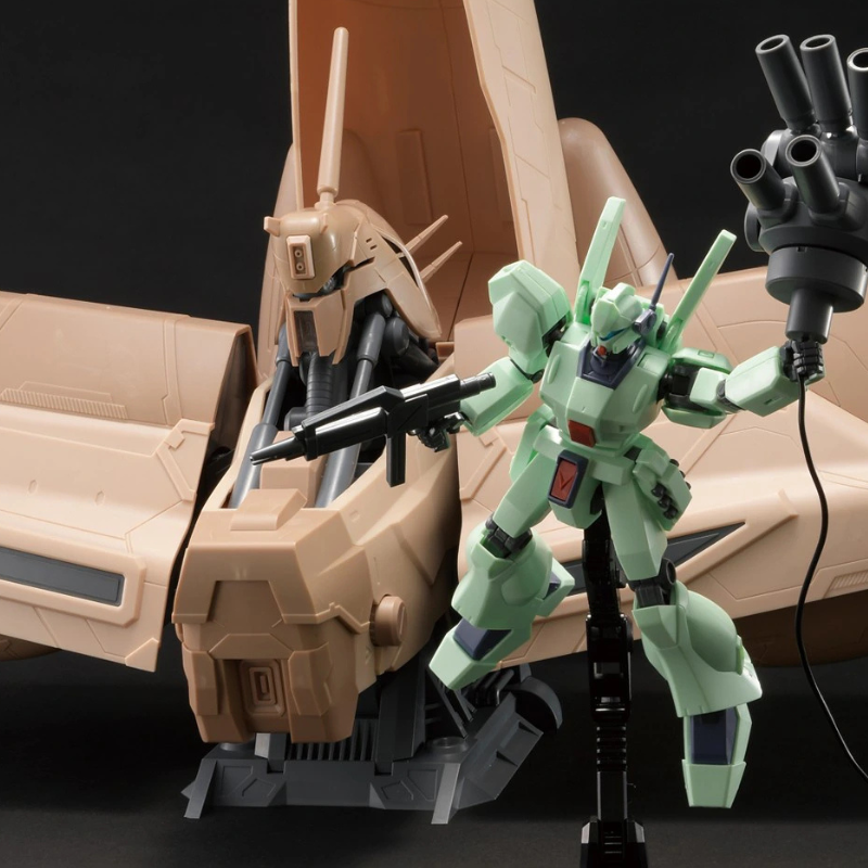 ガンダムウォー ACE α・アジール＆クェス② α・アジール&クェス 【赤A