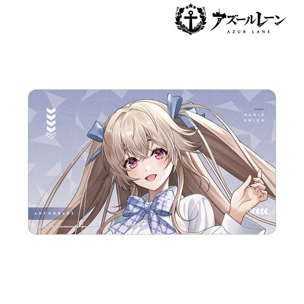 アズールレーン サプライ 信濃 デッキケース a賞 トレカくじ アズール