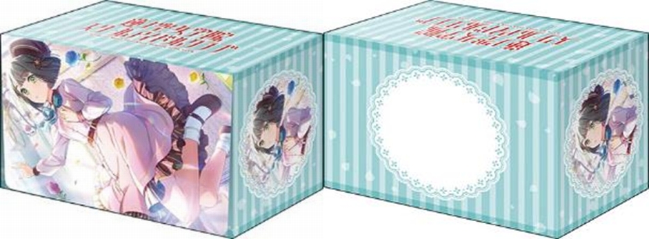 サプライ】「ラブライブ！蓮ノ空女学院スクールアイドルクラブ」から