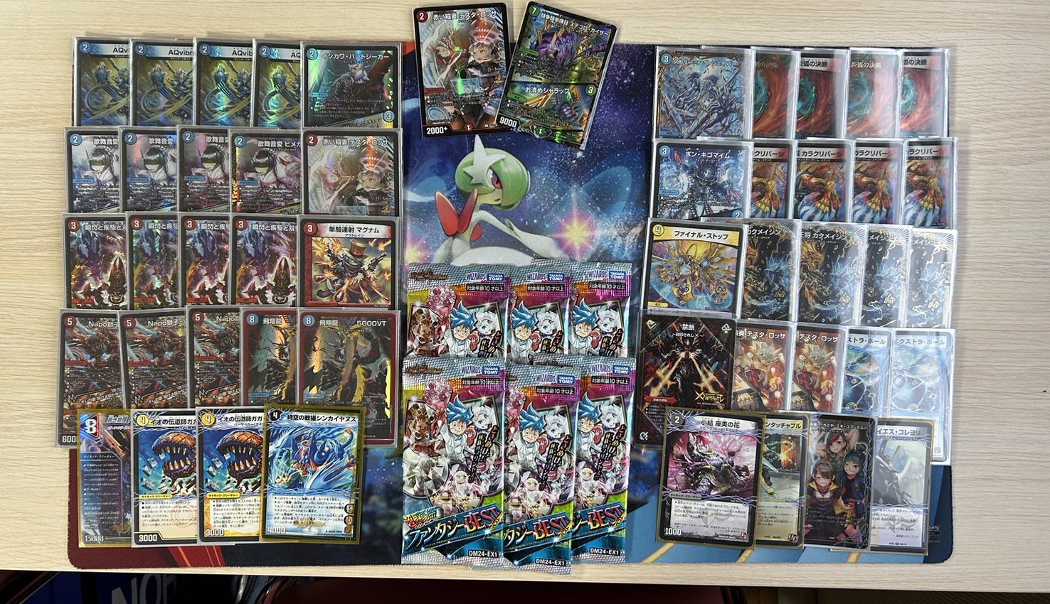 白緑ドリームメイト CS優勝 ドリームメイト CS優勝 白緑ドリーム