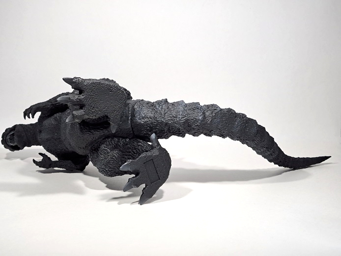 一番くじ ゴジラ 70th Anniversary 1ロット 全81個