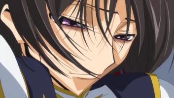 コードギアス 反逆のルルーシュ R2 最終話 アフレコ 台本 本物