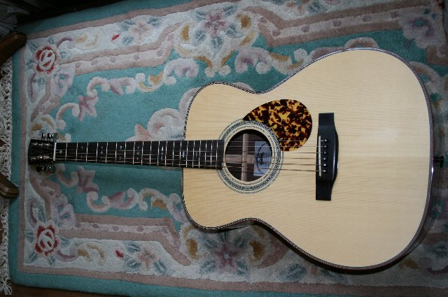 ヘッドウェイ HCF-500R オール単板 | startupconnect.io Headway HCF