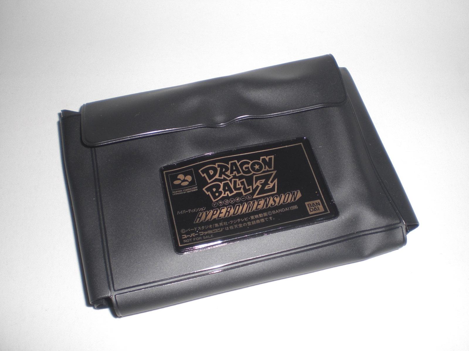 非売品‼️ドラゴンボール大入り袋ゼニー札 非売品‼️ドラゴンボール