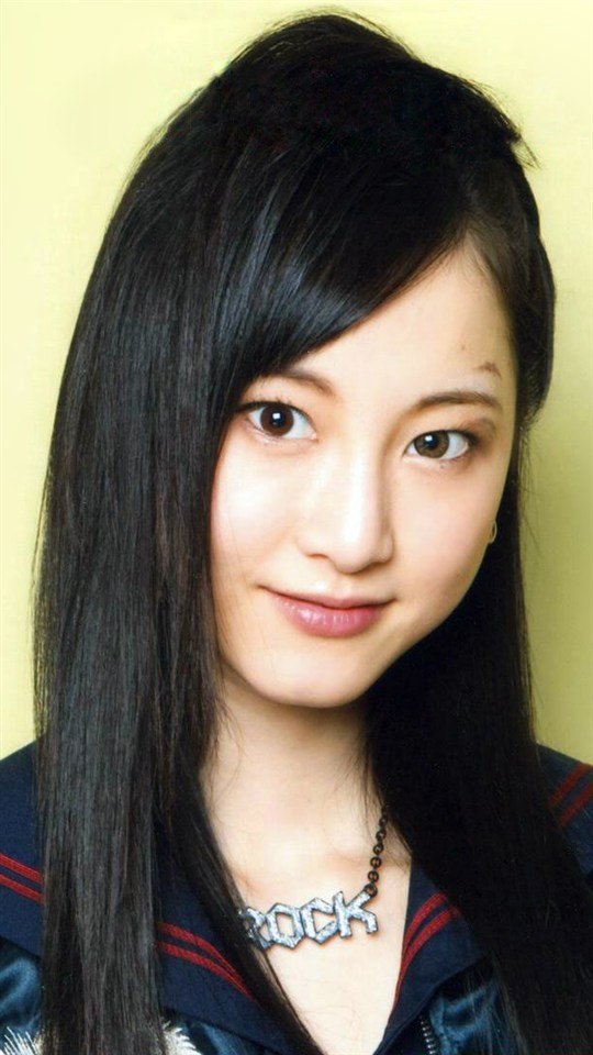 SKE48 松井玲奈 マジすか学園 生写真 ゲキカラ メッセージカード 卒業