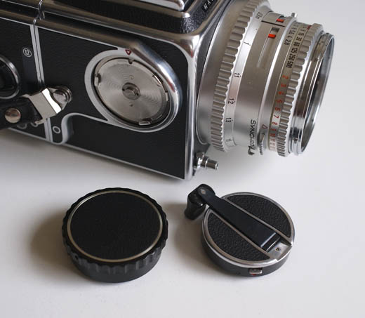 ハッセルブラッド 巻き上げ クランク HASSELBLAD Amazon.co.jp