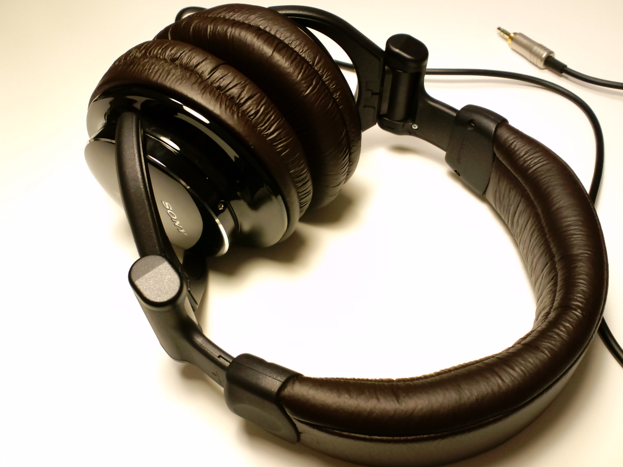 SONY ソニー ベッドホン ベッドフォン mdr-z900hd 【公式通販】