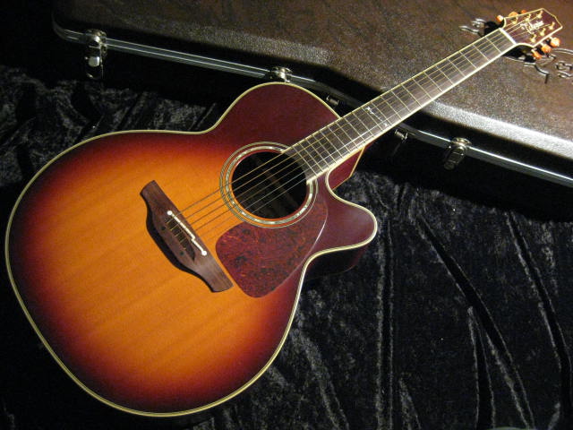 ﾀｶﾐﾈ長渕剛ﾓﾃﾞﾙ | MUSIC OFFICE 新着情報