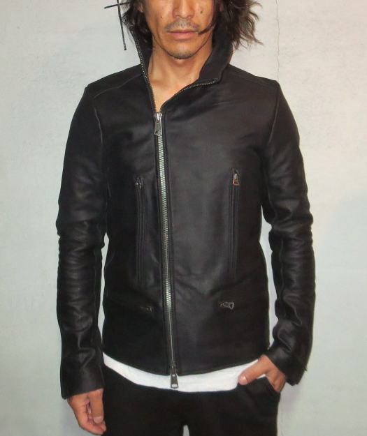 9/28 THEE OLD CIRCUS新作入荷のお知らせ | MORPHINE_モーフィン