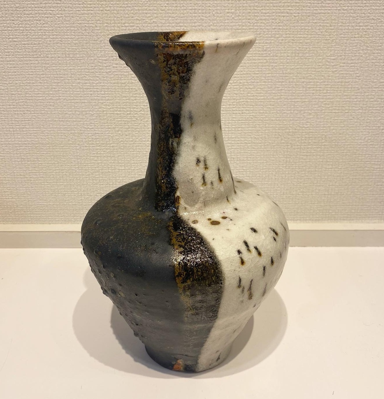 近藤裕久 作陶展 | ショップブログ | 東急百貨店 たまプラーザ店