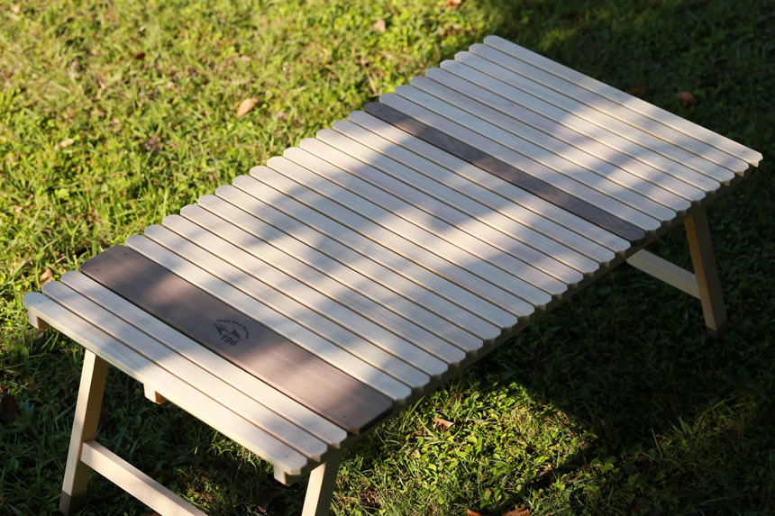 196KUROSON 196 KUROSON テーブル 檜 ウォールナット 196KUROSON 196