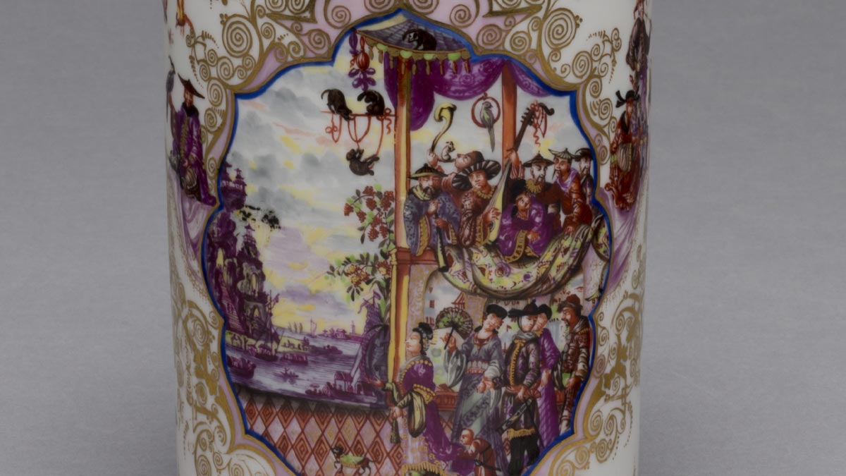 r_m1962_1035_thumb.jpg?w=640