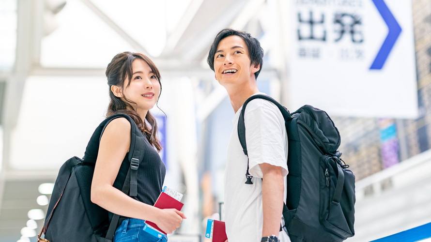 ワンダムの海外対応製品について │ Onedam STOREブログ