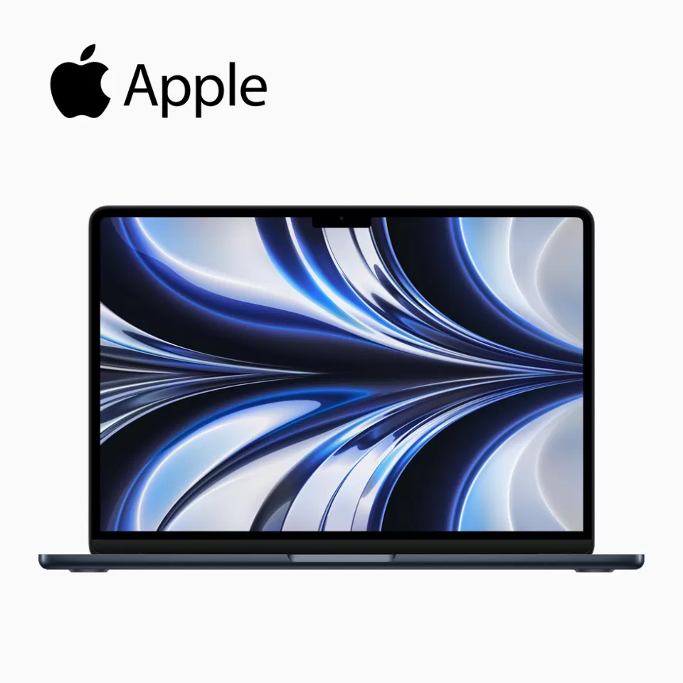 美品】MacBook Air 爆速SSD512GB 8GB パソコンPC 最高 美品】MacBook