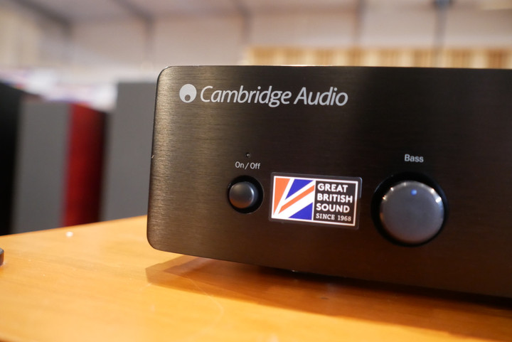 USED&OUTLETブログ｜アバックの中古オーディオ・ビジュアル情報が満載