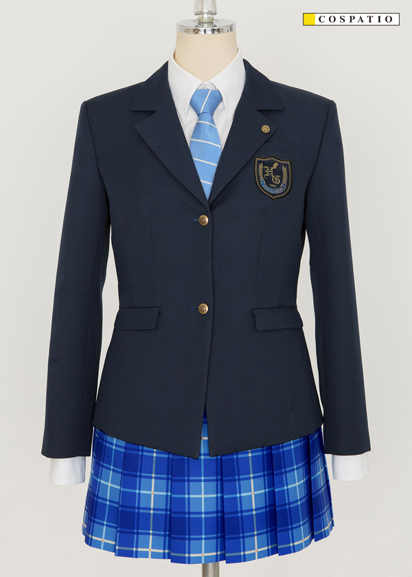 関連商品 | WHITE ALBUM2 幸せの向こう側 PS Vita