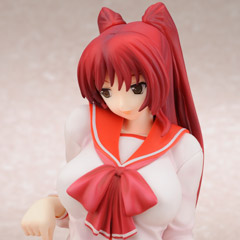 lycee 向坂環 上位賞+おまけ オフィセット lycee 向坂環上位賞+おまけ