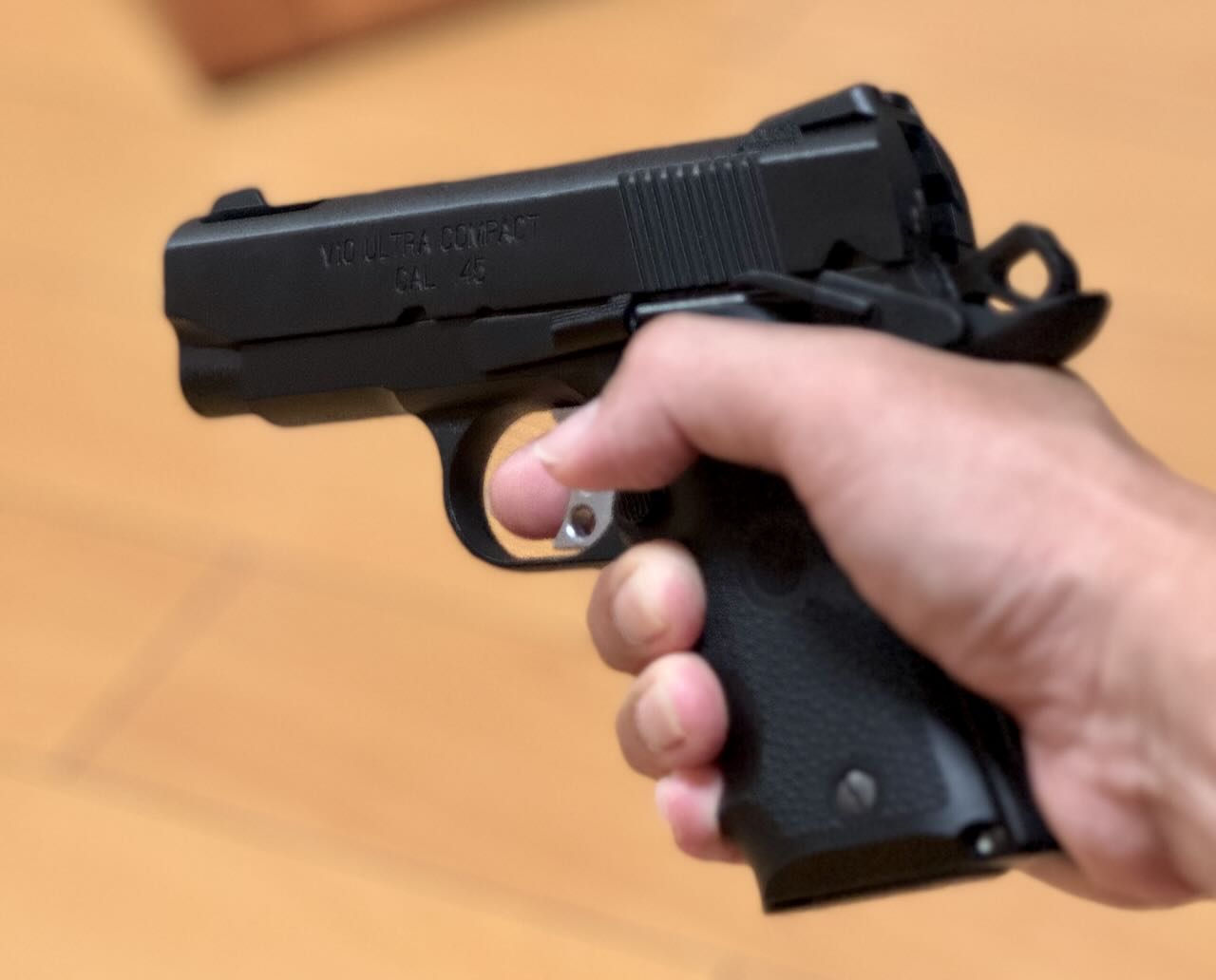 V10 ウルトラコンパクト | 久光工房