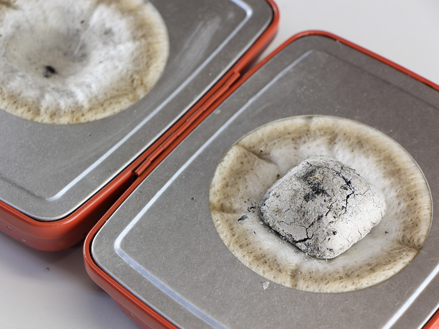 ミツウロコ 木製豆炭こたつ 楽天市場】ミツウロコ 豆炭コタツセット