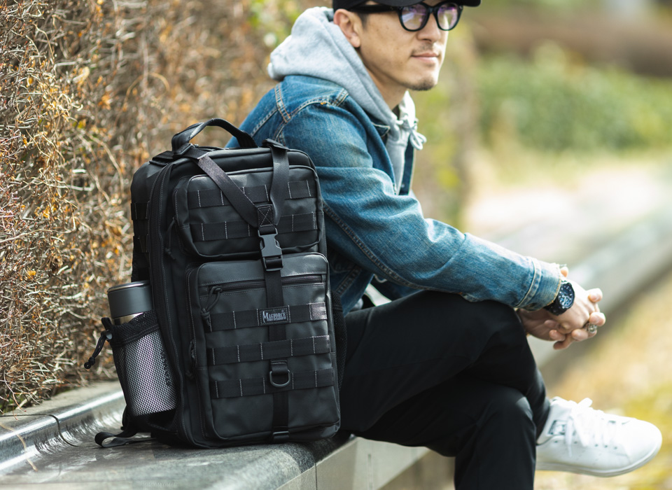 Magforce -マグフォース 『2025年 新作第1弾 全ラインナップご紹介