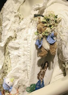 PINK HOUSE×PETER RABBITスペシャルコラボ | ピーターラビット