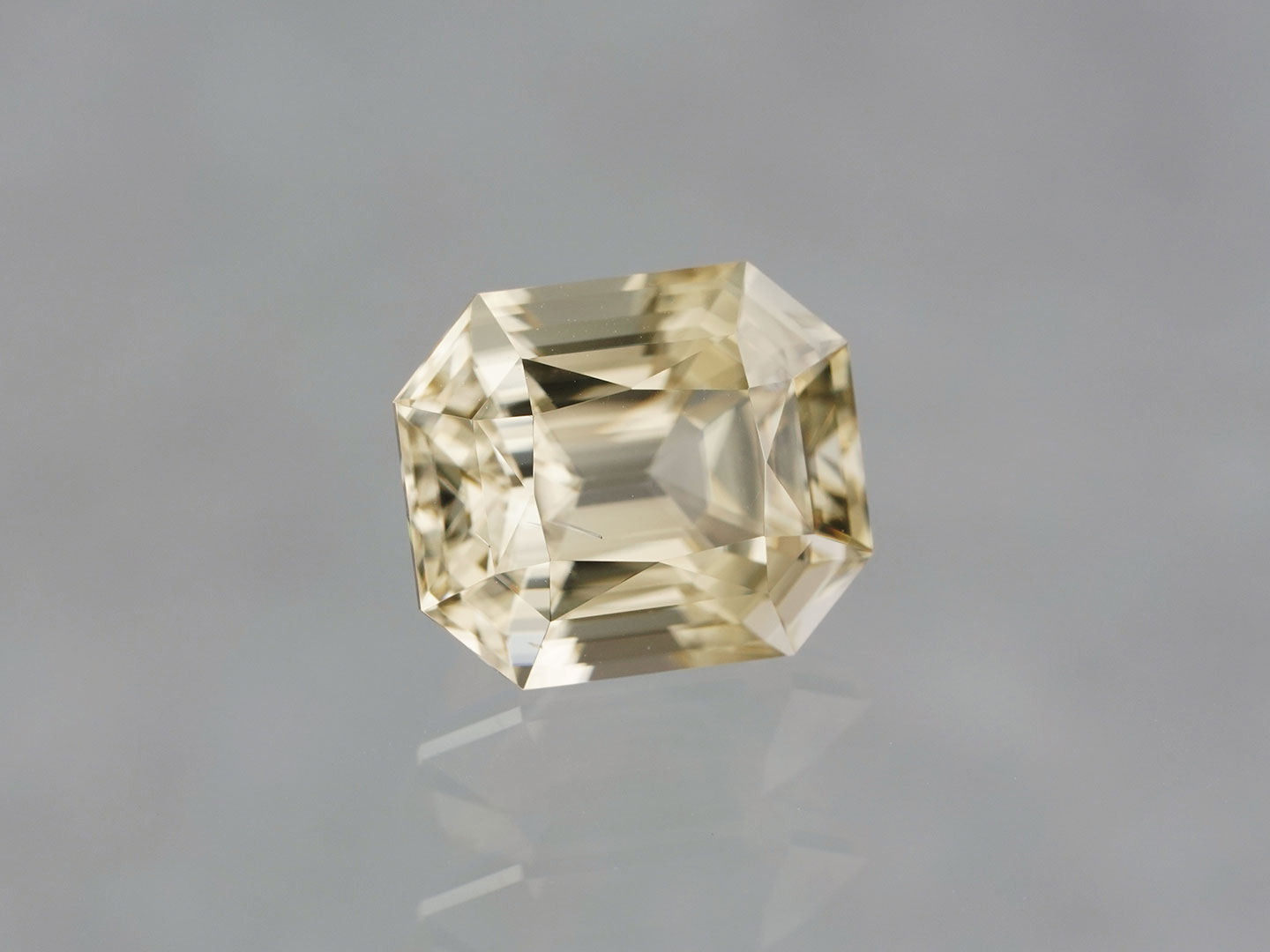 Aragonite 4.54 /アラゴナイト[セミオーダー/受注生産] | Hariqua