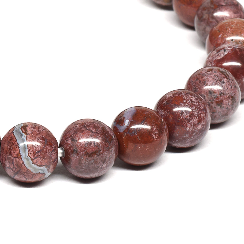 津軽錦石（青森県）｜1月5日新着 | premium stone gallery ブログ