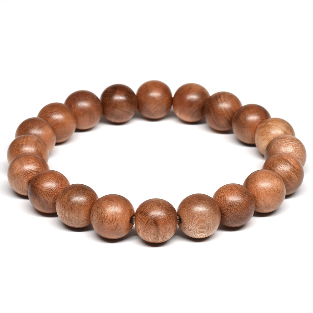 野田屋 木製 筝 茶色 桜の木 野田屋 木製 筝 茶色 桜の木