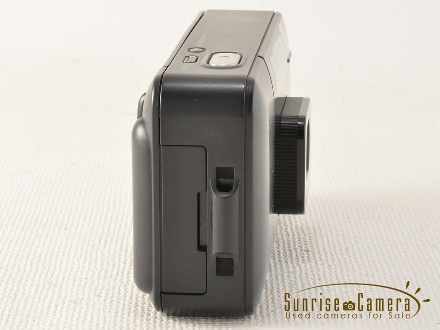 Konica 1811IKT031 Konica コニカ BIG mini BM-201 ビッグミニ