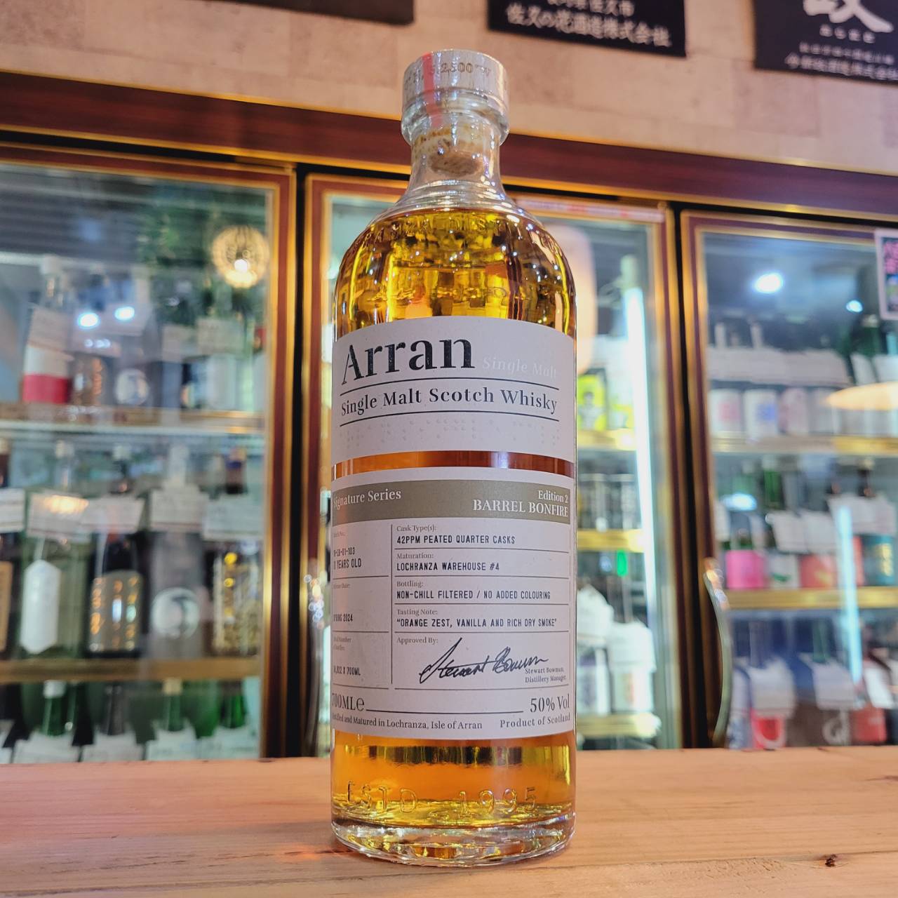 088729cce2b859cc0b54b15c564add