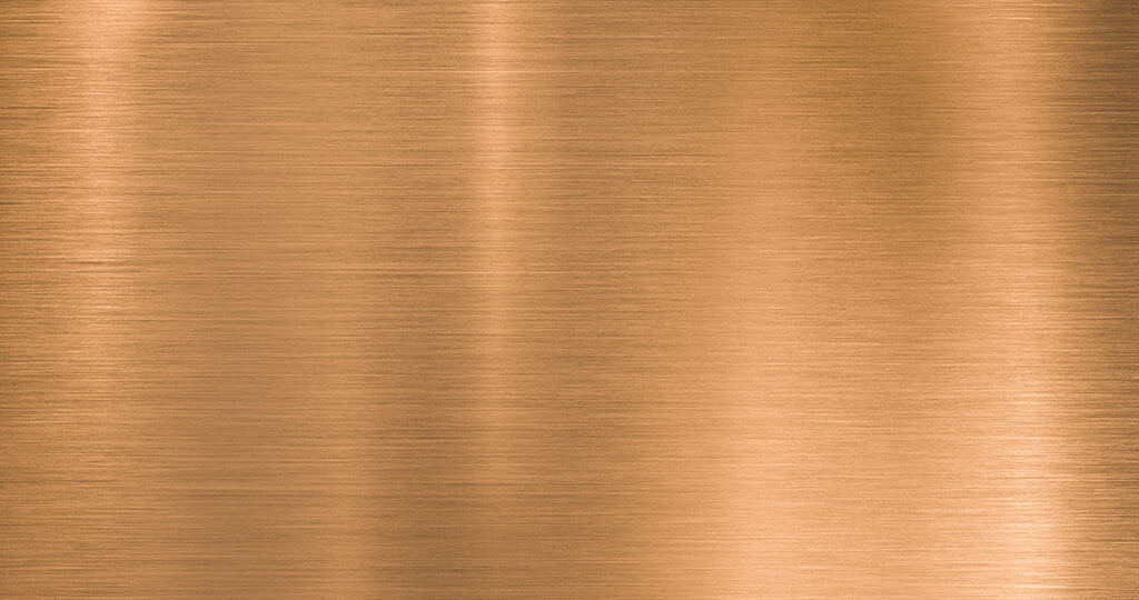 真鍮ベル .（銅と亜鉛の合金）約20センチ 真鍮ベル .（銅と亜鉛の合金