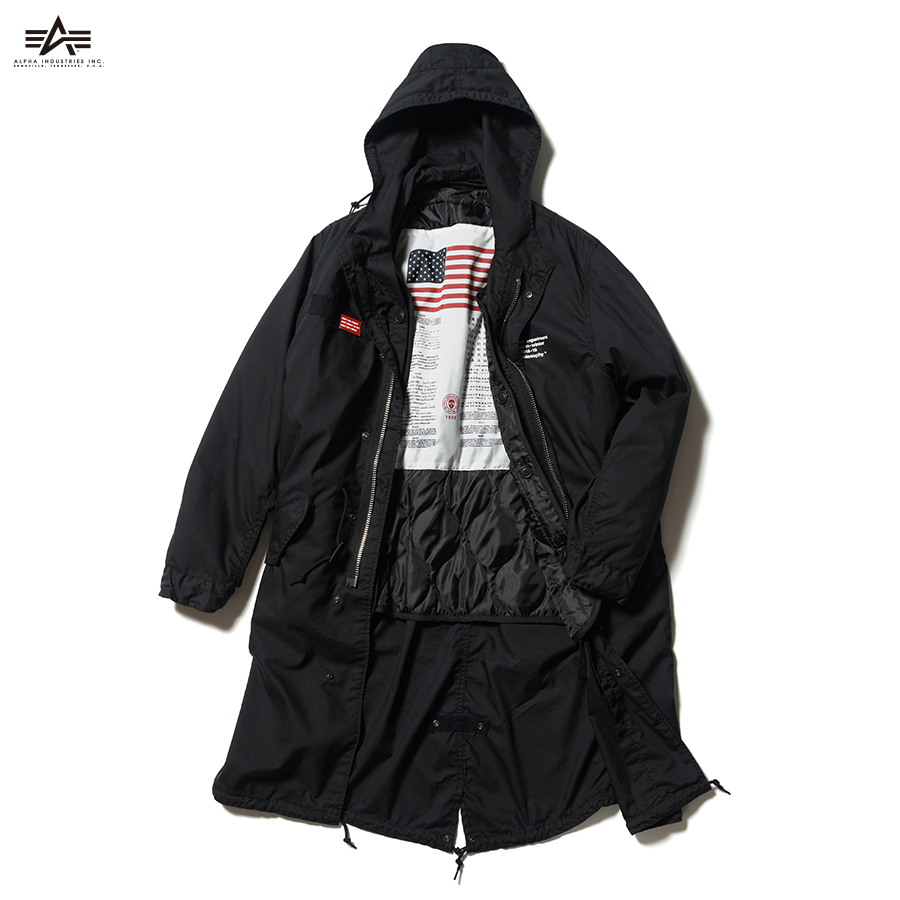 ✨極美品✨Lサイズ 最高級 グッチ シルク カシミヤ チェスターコート