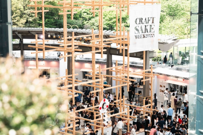 SP/サイン/6226-S/傍若無人な六波羅幕府堀越公方 足利 茶々丸 3枚