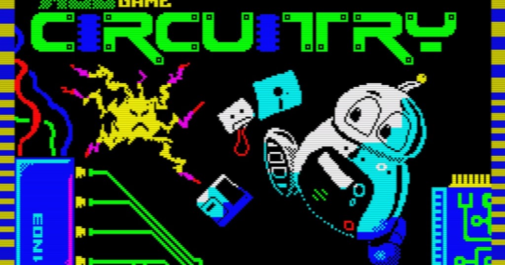 ゲームキャラクター PIN カード検索 ｜ Z/X - Zillions of enemy X