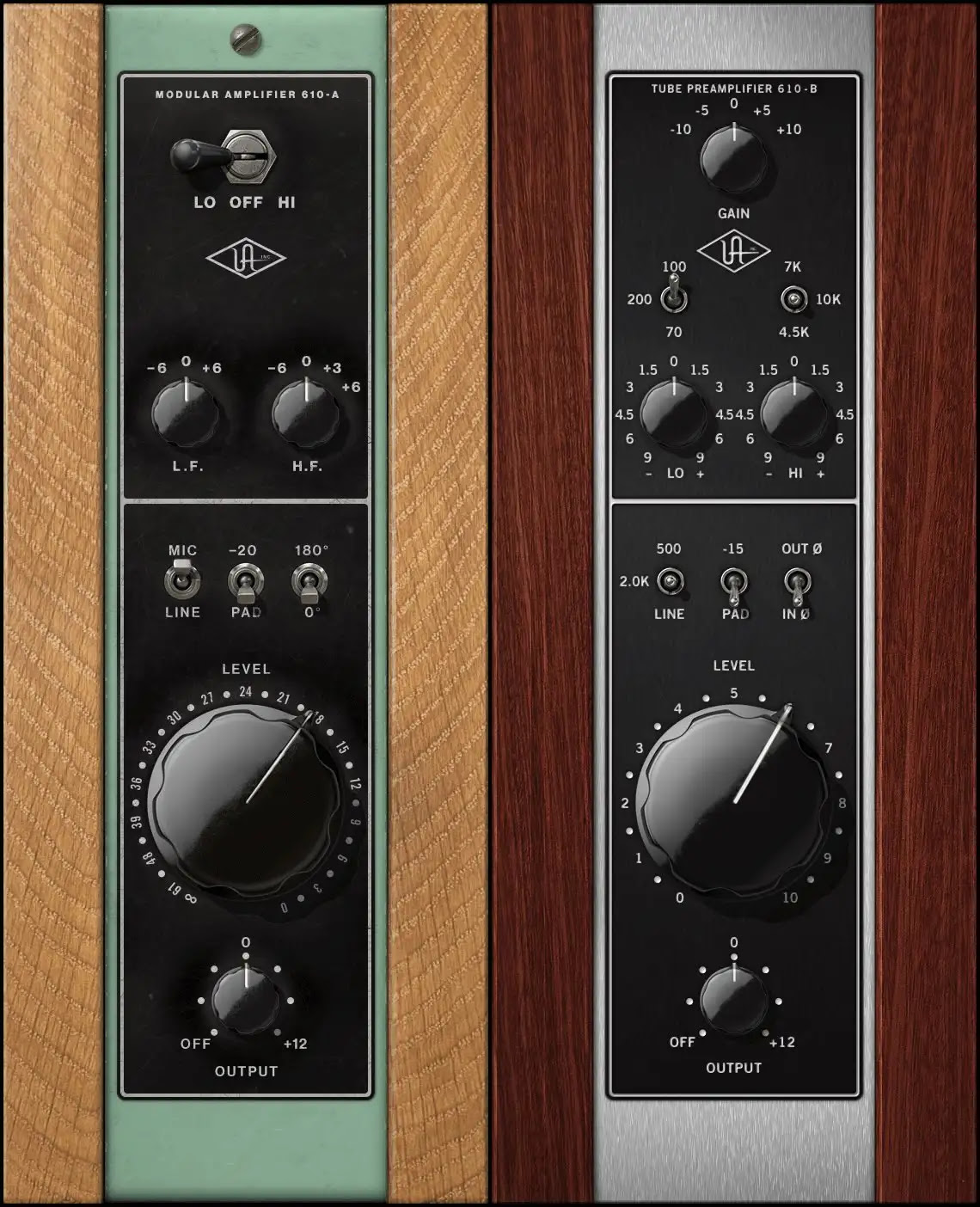 Review】Toontrack「Superior Drummer 3」レビュー(総容量230GBを