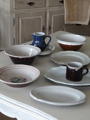 グルニエイデコ Grenier iDeco Online Shop ブログフランス