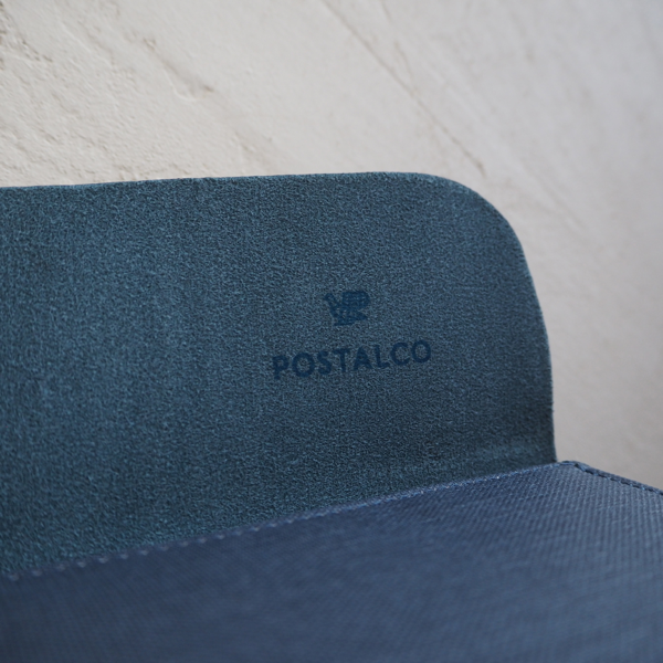 and-ordinary: POSTALCO / Legal Envelope 入荷