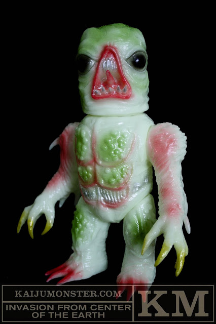 スカルヘッドバット SKULL HEADBUTT Class Of 1992