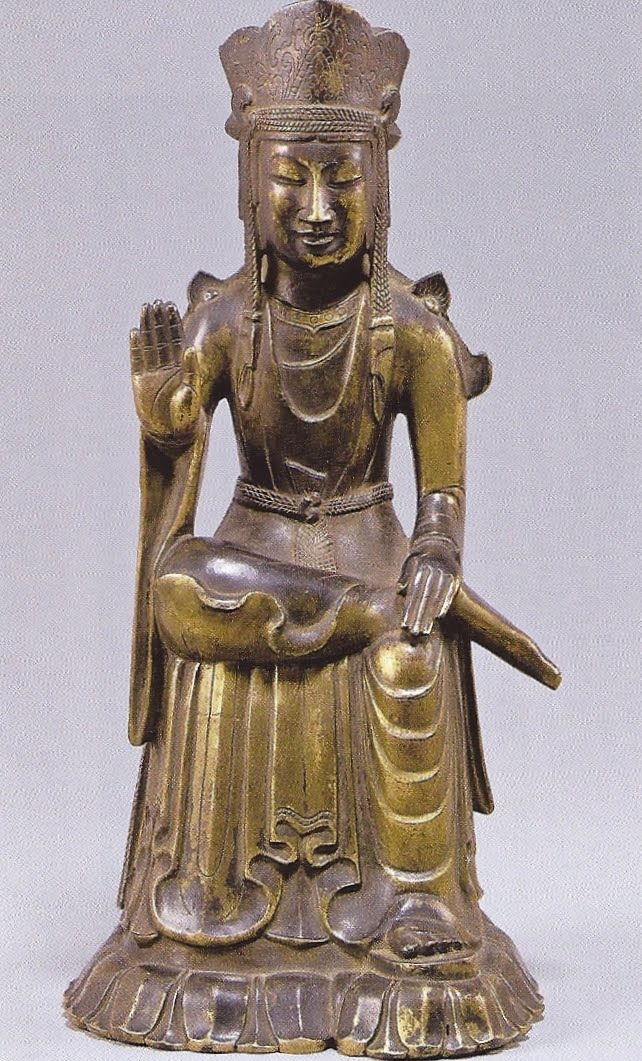 ☆ 非公開秘蔵仏像が並ぶ若狭の古寺美術 写真集 【公式通販】